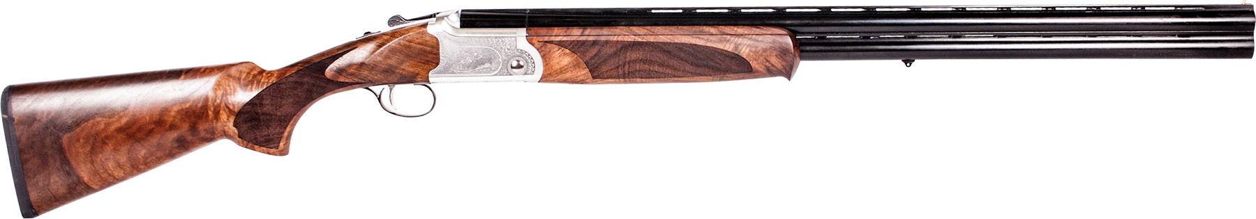 Primary Arms